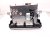 2024 Nissan Altima Audio/radio Receiver 2591A 9HF0D Replacement 2024 Nissan Altima Audio/radio Receiver 2591A 9HF0D Replacement thumbnail