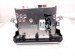 2024 Nissan Altima Audio/radio Receiver 2591A 9HF0D Replacement 2024 Nissan Altima Audio/radio Receiver 2591A 9HF0D Replacement thumbnail
