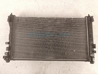Nissan RADIATOR Nissan RADIATOR