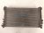 2024 Nissan Altima Radiator 21460 9HE0A Replacement 2024 Nissan Altima Radiator 21460 9HE0A Replacement thumbnail