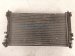 2024 Nissan Altima Radiator 21460 9HE0A Replacement 2024 Nissan Altima Radiator 21460 9HE0A Replacement thumbnail