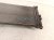 2024 Nissan Altima Radiator 21460 9HE0A Replacement 2024 Nissan Altima Radiator 21460 9HE0A Replacement thumbnail