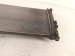 2024 Nissan Altima Radiator 21460 9HE0A Replacement 2024 Nissan Altima Radiator 21460 9HE0A Replacement thumbnail