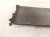 2024 Nissan Altima Radiator 21460 9HE0A Replacement 2024 Nissan Altima Radiator 21460 9HE0A Replacement thumbnail
