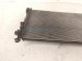 2024 Nissan Altima Radiator 21460 9HE0A Replacement 2024 Nissan Altima Radiator 21460 9HE0A Replacement thumbnail