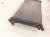 2024 Nissan Altima Radiator 21460 9HE0A Replacement 2024 Nissan Altima Radiator 21460 9HE0A Replacement thumbnail