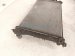 2024 Nissan Altima Radiator 21460 9HE0A Replacement 2024 Nissan Altima Radiator 21460 9HE0A Replacement thumbnail