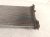 2024 Nissan Altima Radiator 21460 9HE0A Replacement 2024 Nissan Altima Radiator 21460 9HE0A Replacement thumbnail