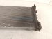2024 Nissan Altima Radiator 21460 9HE0A Replacement 2024 Nissan Altima Radiator 21460 9HE0A Replacement thumbnail