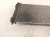 2024 Nissan Altima Radiator 21460 9HE0A Replacement 2024 Nissan Altima Radiator 21460 9HE0A Replacement thumbnail