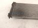 2024 Nissan Altima Radiator 21460 9HE0A Replacement 2024 Nissan Altima Radiator 21460 9HE0A Replacement thumbnail