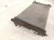 2024 Nissan Altima Radiator 21460 9HE0A Replacement 2024 Nissan Altima Radiator 21460 9HE0A Replacement thumbnail