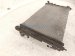2024 Nissan Altima Radiator 21460 9HE0A Replacement 2024 Nissan Altima Radiator 21460 9HE0A Replacement thumbnail