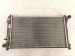 2024 Nissan Altima Radiator 21460 9HE0A Replacement 2024 Nissan Altima Radiator 21460 9HE0A Replacement thumbnail