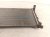 2024 Nissan Altima Radiator 21460 9HE0A Replacement 2024 Nissan Altima Radiator 21460 9HE0A Replacement thumbnail