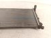 2024 Nissan Altima Radiator 21460 9HE0A Replacement 2024 Nissan Altima Radiator 21460 9HE0A Replacement thumbnail