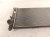 2024 Nissan Altima Radiator 21460 9HE0A Replacement 2024 Nissan Altima Radiator 21460 9HE0A Replacement thumbnail