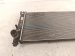 2024 Nissan Altima Radiator 21460 9HE0A Replacement 2024 Nissan Altima Radiator 21460 9HE0A Replacement thumbnail