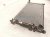 2024 Nissan Altima Radiator 21460 9HE0A Replacement 2024 Nissan Altima Radiator 21460 9HE0A Replacement thumbnail