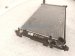 2024 Nissan Altima Radiator 21460 9HE0A Replacement 2024 Nissan Altima Radiator 21460 9HE0A Replacement thumbnail