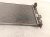 2024 Nissan Altima Radiator 21460 9HE0A Replacement 2024 Nissan Altima Radiator 21460 9HE0A Replacement thumbnail