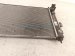 2024 Nissan Altima Radiator 21460 9HE0A Replacement 2024 Nissan Altima Radiator 21460 9HE0A Replacement thumbnail