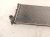 2024 Nissan Altima Radiator 21460 9HE0A Replacement 2024 Nissan Altima Radiator 21460 9HE0A Replacement thumbnail