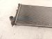 2024 Nissan Altima Radiator 21460 9HE0A Replacement 2024 Nissan Altima Radiator 21460 9HE0A Replacement thumbnail