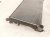 2024 Nissan Altima Radiator 21460 9HE0A Replacement 2024 Nissan Altima Radiator 21460 9HE0A Replacement thumbnail