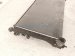 2024 Nissan Altima Radiator 21460 9HE0A Replacement 2024 Nissan Altima Radiator 21460 9HE0A Replacement thumbnail