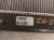 2024 Nissan Altima Radiator 21460 9HE0A Replacement 2024 Nissan Altima Radiator 21460 9HE0A Replacement thumbnail