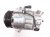 2024 Nissan Altima Air + Clutch Ac Pump / Compressor 92600 6CA0A Replacement 2024 Nissan Altima Air + Clutch Ac Pump / Compressor 92600 6CA0A Replacement thumbnail