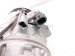 2024 Nissan Altima Air + Clutch Ac Pump / Compressor 92600 6CA0A Replacement 2024 Nissan Altima Air + Clutch Ac Pump / Compressor 92600 6CA0A Replacement thumbnail