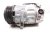 2024 Nissan Altima Air + Clutch Ac Pump / Compressor 92600 6CA0A Replacement 2024 Nissan Altima Air + Clutch Ac Pump / Compressor 92600 6CA0A Replacement thumbnail
