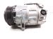 2024 Nissan Altima Air + Clutch Ac Pump / Compressor 92600 6CA0A Replacement 2024 Nissan Altima Air + Clutch Ac Pump / Compressor 92600 6CA0A Replacement thumbnail