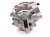 2024 Nissan Altima Air + Clutch Ac Pump / Compressor 92600 6CA0A Replacement 2024 Nissan Altima Air + Clutch Ac Pump / Compressor 92600 6CA0A Replacement thumbnail