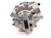 2024 Nissan Altima Air + Clutch Ac Pump / Compressor 92600 6CA0A Replacement 2024 Nissan Altima Air + Clutch Ac Pump / Compressor 92600 6CA0A Replacement thumbnail