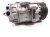 2024 Nissan Altima Air + Clutch Ac Pump / Compressor 92600 6CA0A Replacement 2024 Nissan Altima Air + Clutch Ac Pump / Compressor 92600 6CA0A Replacement thumbnail