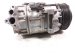2024 Nissan Altima Air + Clutch Ac Pump / Compressor 92600 6CA0A Replacement 2024 Nissan Altima Air + Clutch Ac Pump / Compressor 92600 6CA0A Replacement thumbnail