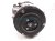 2024 Nissan Altima Air + Clutch Ac Pump / Compressor 92600 6CA0A Replacement 2024 Nissan Altima Air + Clutch Ac Pump / Compressor 92600 6CA0A Replacement thumbnail