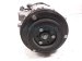 2024 Nissan Altima Air + Clutch Ac Pump / Compressor 92600 6CA0A Replacement 2024 Nissan Altima Air + Clutch Ac Pump / Compressor 92600 6CA0A Replacement thumbnail