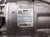 2024 Nissan Altima Air + Clutch Ac Pump / Compressor 92600 6CA0A Replacement 2024 Nissan Altima Air + Clutch Ac Pump / Compressor 92600 6CA0A Replacement thumbnail