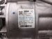 2024 Nissan Altima Air + Clutch Ac Pump / Compressor 92600 6CA0A Replacement 2024 Nissan Altima Air + Clutch Ac Pump / Compressor 92600 6CA0A Replacement thumbnail