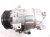 2024 Nissan Altima Air + Clutch Ac Pump / Compressor 92600 6CA0A Replacement 2024 Nissan Altima Air + Clutch Ac Pump / Compressor 92600 6CA0A Replacement thumbnail