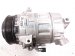 2024 Nissan Altima Air + Clutch Ac Pump / Compressor 92600 6CA0A Replacement 2024 Nissan Altima Air + Clutch Ac Pump / Compressor 92600 6CA0A Replacement thumbnail