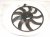2018 BMW X5 Cooling Fan Blade W/clutch 3.5l 4x2 17 42 7 634 471 Replacement 2018 BMW X5 Cooling Fan Blade W/clutch 3.5l 4x2 17 42 7 634 471 Replacement thumbnail