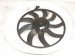 2018 BMW X5 Cooling Fan Blade W/clutch 3.5l 4x2 17 42 7 634 471 Replacement 2018 BMW X5 Cooling Fan Blade W/clutch 3.5l 4x2 17 42 7 634 471 Replacement thumbnail