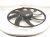 2018 BMW X5 Cooling Fan Blade W/clutch 3.5l 4x2 17 42 7 634 471 Replacement 2018 BMW X5 Cooling Fan Blade W/clutch 3.5l 4x2 17 42 7 634 471 Replacement thumbnail