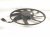 2018 BMW X5 Cooling Fan Blade W/clutch 3.5l 4x2 17 42 7 634 471 Replacement 2018 BMW X5 Cooling Fan Blade W/clutch 3.5l 4x2 17 42 7 634 471 Replacement thumbnail