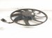 2018 BMW X5 Cooling Fan Blade W/clutch 3.5l 4x2 17 42 7 634 471 Replacement 2018 BMW X5 Cooling Fan Blade W/clutch 3.5l 4x2 17 42 7 634 471 Replacement thumbnail